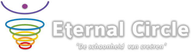 Eternal Circle Logo